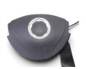 Kit airbag, Dacia Sandero Ambiance 2008