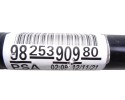 Transmision delantera derecha, Opel Corsa F Edition 2021, 9825390980