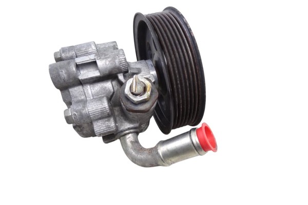 Bomba direccion, Chrysler 300C (Le/lx) 3.0 Crd 2009 usado 4