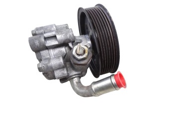 Bomba direccion, Chrysler 300C (Le/lx) 3.0 Crd 2009