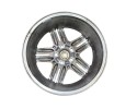 Llanta, Chrysler 300C (Le/lx) 3.0 Crd 2009