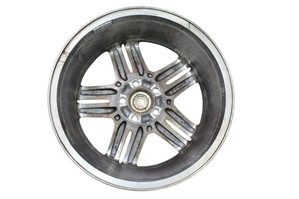 Llanta, Chrysler 300C (Le/lx) 3.0 Crd 2009 usado 4