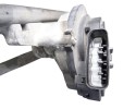 Motor limpia delantero, Chrysler 300C (Le/lx) 3.0 Crd 2009, 04805711AA