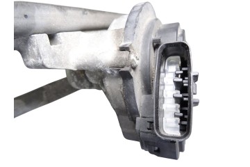 Motor limpia delantero, Chrysler 300C (Le/lx) 3.0 Crd 2009, 04805711AA