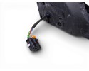 Retrovisor izquierdo, Opel Corsa F Edition 2021, 9837674