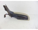 Retrovisor izquierdo, Audi A6 Avant (4B5) 3.0 2002