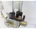 Elevalunas trasero izquierdo, Bmw Serie 1 Berlina (E81/E87) 120d 2008