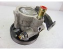 Bomba direccion, Mitsubishi Carisma Berlina 5 (DA0) 1900 DI-D Comfort 2003, 8200071050