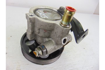 Bomba direccion, Mitsubishi Carisma Berlina 5 (DA0) 1900 DI-D Comfort 2003, 8200071050