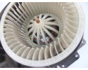 Motor calefaccion, Seat Ibiza St (6J8) Reference 2014, 6R1819015