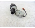 Antirrobo / llave contacto, Peugeot 407 Coupé Pack 2006