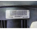 Electroventilador, Peugeot 207 Xs 2006