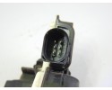 Cerradura puerta delantera derecha, Seat Ibiza Sc (6P5) Style Connect 2016, 5N1837016F