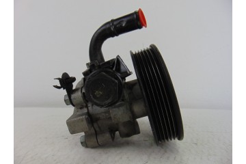  BOMBA DIRECCION KIA CARENS (UN) Active 2009 202695 KIA - 1