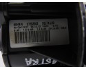 Motor calefaccion, Opel Astra J Sports Tourer Sport 2010