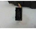 Retrovisor izquierdo, Audi A6 Berlina (4B2) 2.8 Quattro 2000