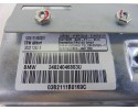 Airbag lateral delantero derecho, Bmw Serie 7 (E65/E66) 740d 2007, 30321242B