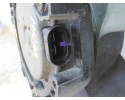 Electroventilador, Nissan Micra (K12E) Acenta 2005, CR12