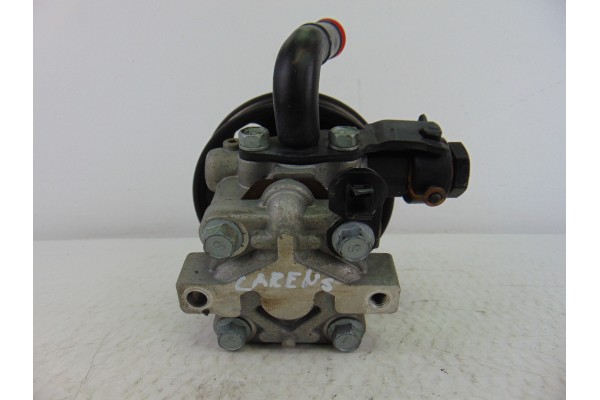  BOMBA DIRECCION KIA CARENS (UN) Active 2009 202695 KIA - 1