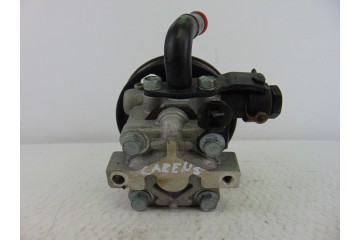  BOMBA DIRECCION KIA CARENS (UN) Active 2009 202695 KIA - 1