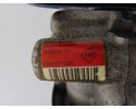 Bomba direccion, Mitsubishi Space Star (DG0) 1900 Di-d 2002, 8200071050