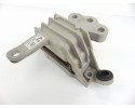 Soporte motor derecho, Opel Insignia Berlina Cosmo 2010, 13227717