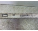 Condensador / radiador aire acondicionado, Opel Vectra C Berlina Comfort 2005, 13114943