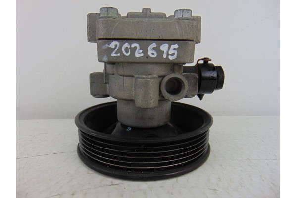  BOMBA DIRECCION KIA CARENS (UN) Active 2009 202695 KIA - 2