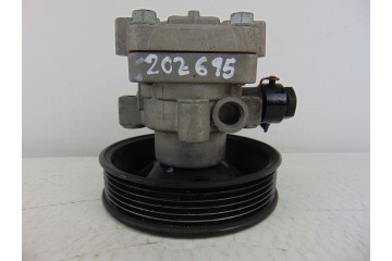  BOMBA DIRECCION KIA CARENS (UN) Active 2009 202695 KIA - 2