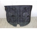Tapa motor, Citroen C-crosser Vtr 2009, 9682120380