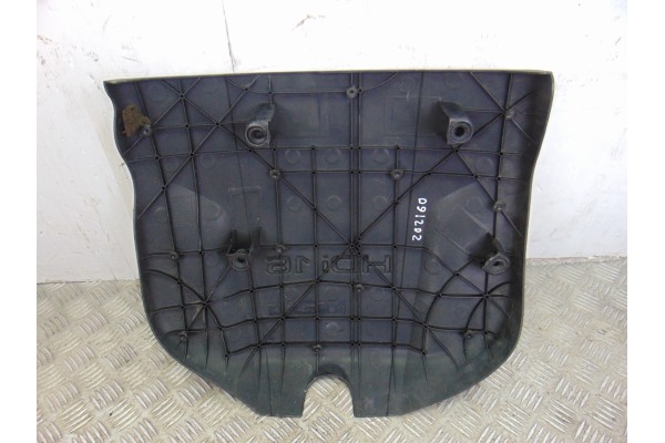 Tapa motor, Citroen C-crosser Vtr 2009, 9682120380 usado 5