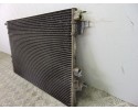 Condensador / radiador aire acondicionado, Renault Espace Iv (JK0) Authentique 2005, 8200332851
