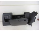 Guantera, Peugeot 3008 Confort 2009, 9685168577