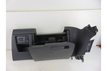 Guantera, Peugeot 3008 Confort 2009, 9685168577