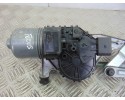 Motor limpia delantero, Ford Focus Berlina (CB4) Trend 2009