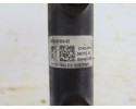 Rampa inyectora, Citroen Berlingo Combi Tonic 2015, 9685297580