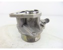 Depresor freno / bomba vacio, Nissan Almera (N16/E) Tekna 2005, 82003271