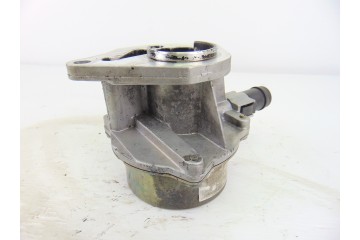 Depresor freno / bomba vacio, Nissan Almera (N16/E) Tekna 2005, 82003271
