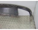Spoiler paragolpes trasero, 4G0807521T