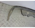 Spoiler paragolpes trasero, 4G0807521P