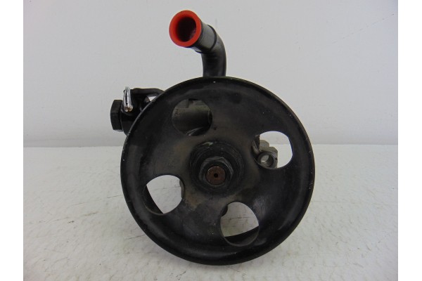  BOMBA DIRECCION KIA CARENS (UN) Active 2009 202695 KIA - 3