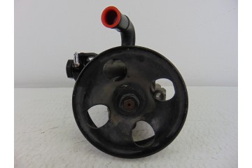  BOMBA DIRECCION KIA CARENS (UN) Active 2009 202695 KIA - 3