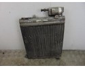 Condensador / radiador aire acondicionado, Opel Astra G Berlina Comfort 2000, 09130611