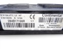 Caja reles / fusibles, Renault Megane Iii Berlina 5P Business 2014, 284B17156R