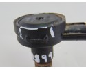 Sensor, Land Rover Range Rover (Lp) HSE (165kW) 1995, CP17/417