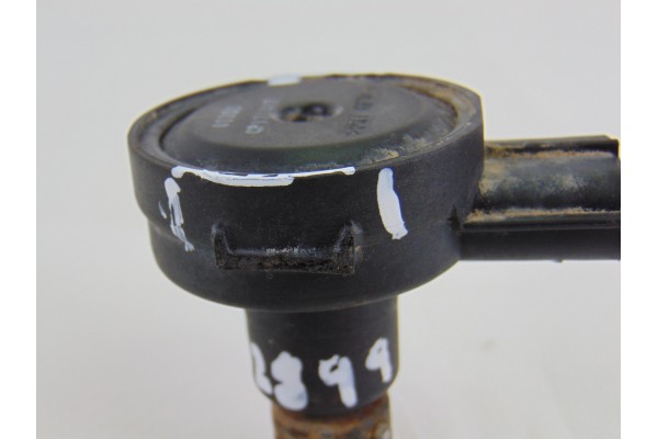 Sensor, Land Rover Range Rover (Lp) HSE (165kW) 1995, CP17/417