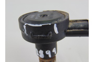 Sensor, Land Rover Range Rover (Lp) HSE (165kW) 1995, CP17/417