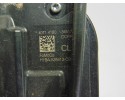 Cerradura puerta trasera izquierda, Ford Fiesta (CE1) Trend 2018, H1BA-A26413-CB