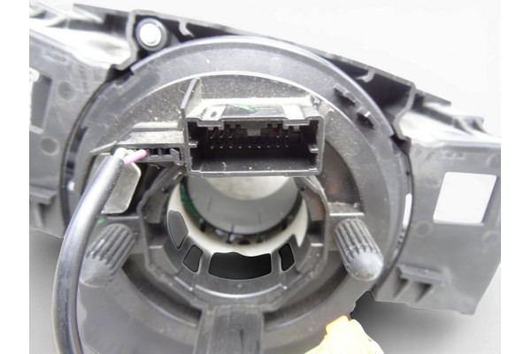 Anillo airbag, Ford Fiesta (CE1) ST-Line 2022, H1BT14A664AB usado 4