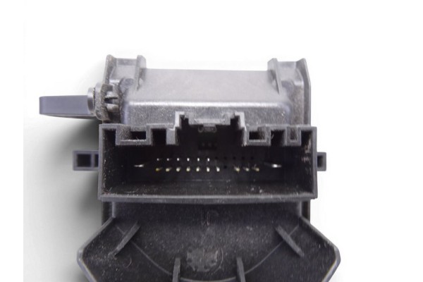 Módulo electrónico, Ford Fiesta (CE1) ST-Line 2022, L1BT14F642AD usado 4